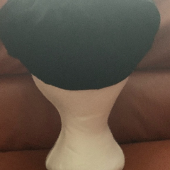 Cap (Newsboy Style) - Picture 3 of 5